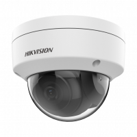 DS-2CD1143G2-I (2.8mm) IP Видеокамера Hikvision