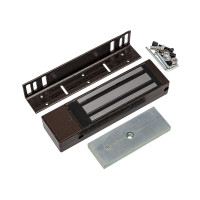 Замок электромагнитный AccordTec ML-194K