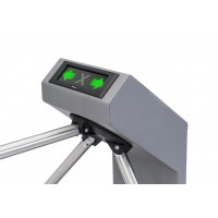 Турникет-трипод электромеханический PERCo-TTR-07G (07.1G)