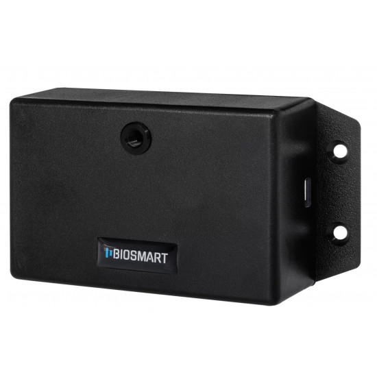 Бесконтактный датчик BioSmart Thermoscan H