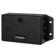 Бесконтактный датчик BioSmart Thermoscan H