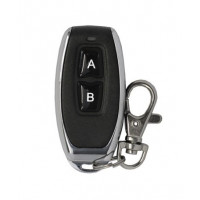 Брелок Smartec ST-RC427TR