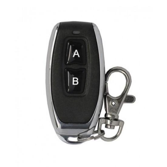 Брелок Smartec ST-RC427TR