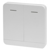 Брелок Smartec ST-RC123TR