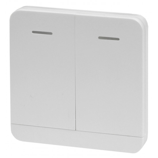 Брелок Smartec ST-RC123TR