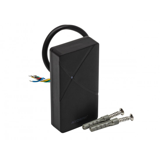 Считыватель AccordTec AT-PR500EM BL