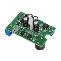 Плата управления AccordTec ML-194