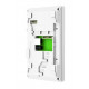 IP абонентское устройство SP-03 WHITE