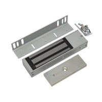 Замок электромагнитный AccordTec ML-395
