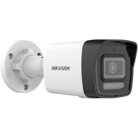 DS-2CD1023G2-LIU (2.8mm) IP Видеокамера Hikvision