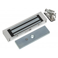 Замок электромагнитный AccordTec ML-180A