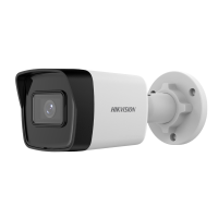 DS-2CD1023G2-I (2.8mm) IP Видеокамера  Hikvision 