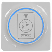 Считыватель бесконтактный Proxy-6EHM-G