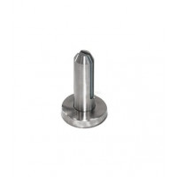 Стойка PERCo-BH06 2-00