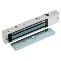 Замок электромагнитный AccordTec ML-295A