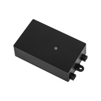 Плата управления AccordTec ML-194 box
