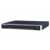 DS-7632NI-K2 IP Видеорегистратор Hikvision