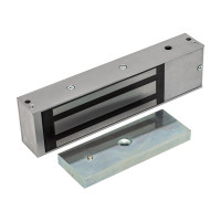 Замок электромагнитный AccordTec ML-395.03