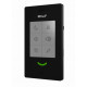 IP абонентское устройство SP-03 BLACK