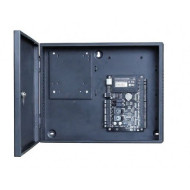 Универсальный контроллер замка Smartec ST-NC120B