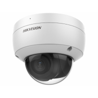 DS-2CD2143G2-IU(2.8mm) IP Видеокамера Hikvision