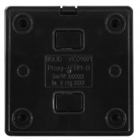 Считыватель бесконтактный Proxy-6EHU-B