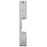 Запорная планка Smartec ST-SL101SP