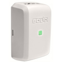 Преобразователь интерфейса С2000-WiFi