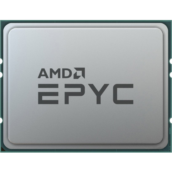 Процессор AMD EPYC 7313 (16C/32T, 3.0/3.7GHz max Boost,128MB,155W,SP3) Tray