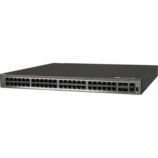 Сетевой коммутатор Huawei S5731-H48T4XC (02352QPT)