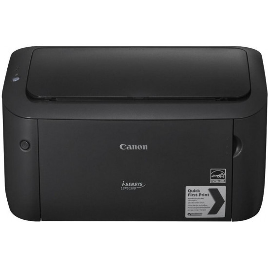 Принтер Canon i-SENSYS LBP6030B (8468B006)