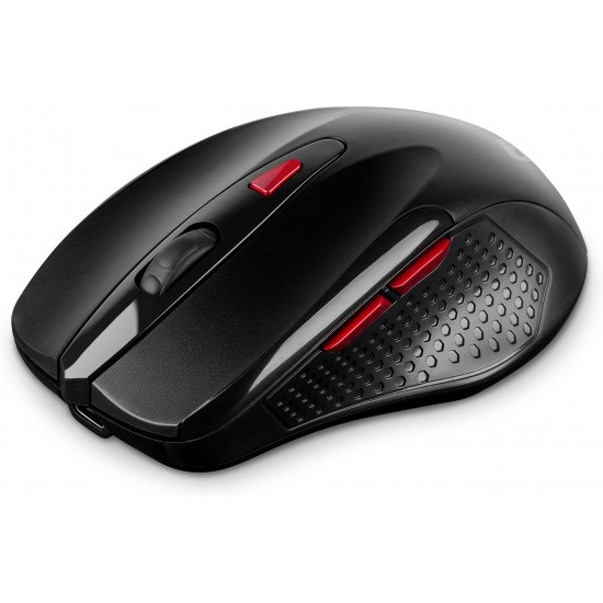 Мышь Sven RX-450W (SV-021825)