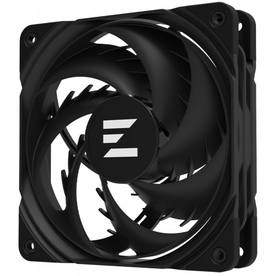 Вентилятор для корпуса Zalman ZM-AF120 Black