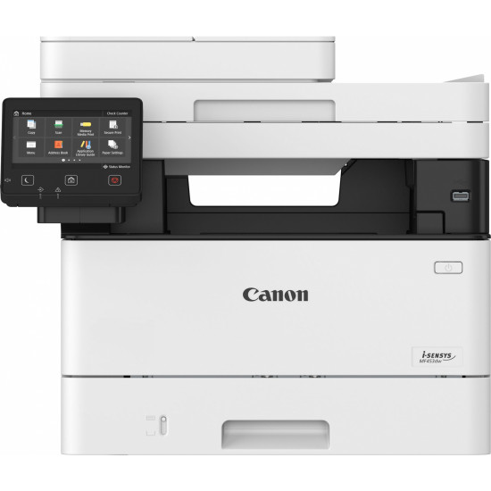 МФУ Canon i-SENSYS MF453dw (5161C007)