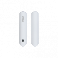 Беспроводной датчик двери Dahua DHI-ARD323-W2(868)