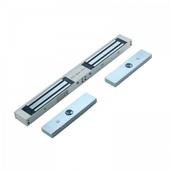 Электромагнитный замок Dahua DHI-ASF180B-V1