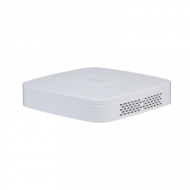 IP Видеорегистратор Dahua DHI-NVR4116-EI