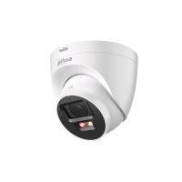 IP Видеокамера Dahua DH-IPC-HDW2449TP-S-PV-0280B
