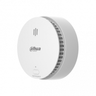 Датчик дыма Dahua DHI-HY-SA21A-W2(868)