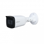 HD Видеокамера Dahua DH-HAC-B3A51P-Z-S2