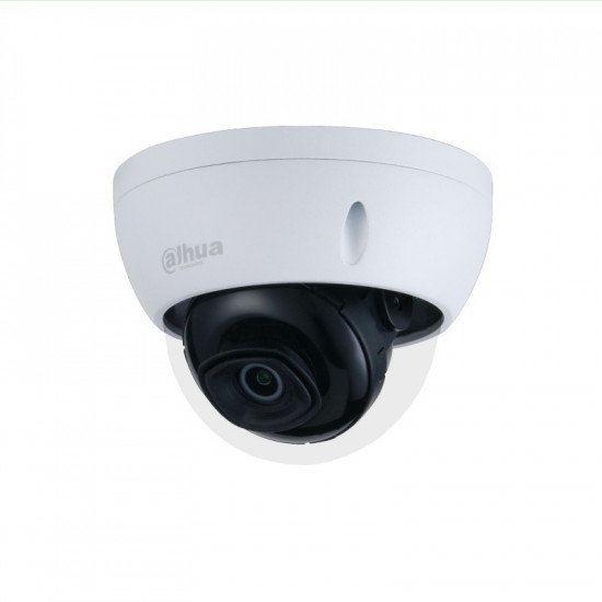 IP Видеокамера Dahua DH-IPC-HDBW2230EP-S-0360B-S2