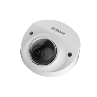 IP Видеокамера Dahua DH-IPC-HDBW2431FP-AS-0280B-S2