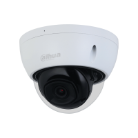 IP Видеокамера Dahua DH-IPC-HDBW2441EP-S-0280B