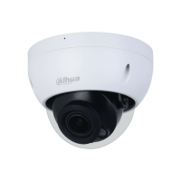 IP Видеокамера Dahua DH-IPC-HDBW2441RP-ZS