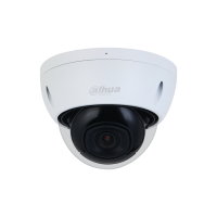 IP Видеокамера Dahua DH-IPC-HDBW2841EP-S-0280B