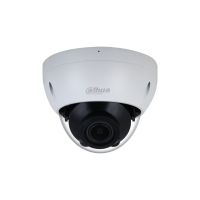 IP Видеокамера Dahua DH-IPC-HDBW2841RP-ZAS