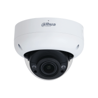 IP Видеокамера Dahua DH-IPC-HDBW3441RP-ZS-S2