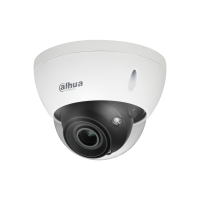 IP Видеокамера Dahua DH-IPC-HDBW5241EP-ZE-S3