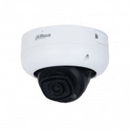 IP Видеокамера Dahua DH-IPC-HDBW5449RP-ASE-LED-0280B
