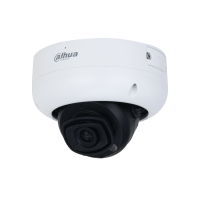 IP Видеокамера Dahua DH-IPC-HDBW5449RP-ASE-LED-0280B